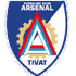 蒂瓦特阿森纳