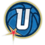 福尔摩沙LDD 队徽