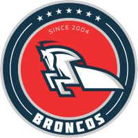 卡辛库勒古德 队徽